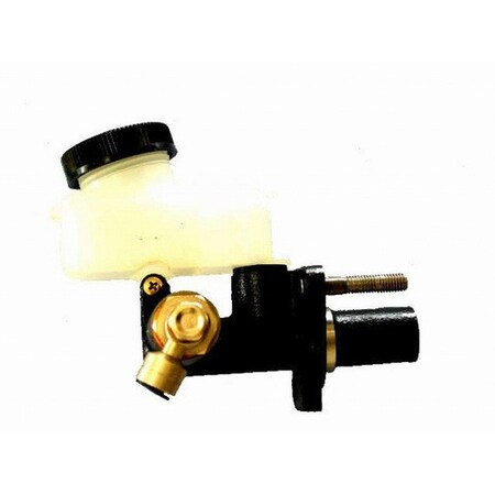 Ams/Rhino 90-97 Ford Probe 2.0-3.0L Clu Master Cyl, M0750 M0750
